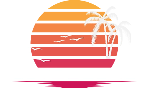 Casa Playa del Rey, Jaco Costa Rica