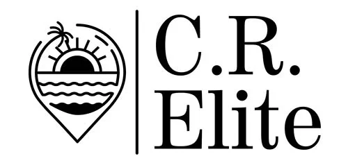 Costa Rica Elite - Vacation Rentals, Property Management, Tours & Services - Jaco Costa Rica